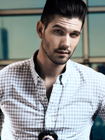 File:Tommy.jpg