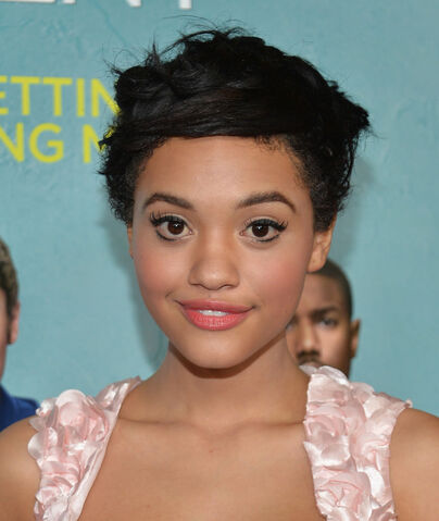 File:Kiersey clemons 008.jpg