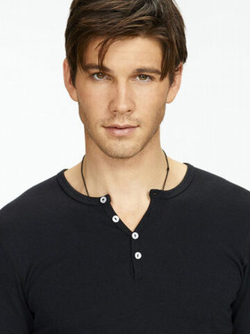 File:Caseydeidrick.jpg