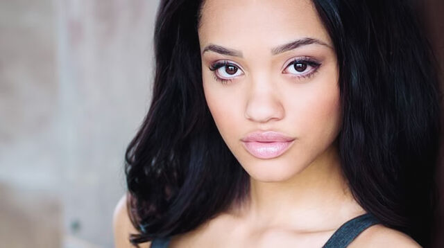 File:Kiersey-slider.jpg