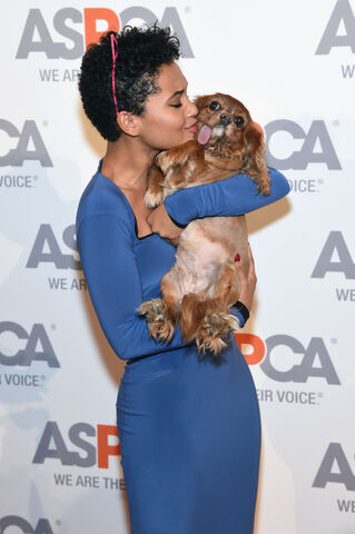 File:Kiersey clemons 003.jpg