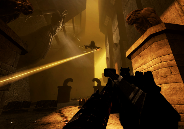 File:Interceptor3.png