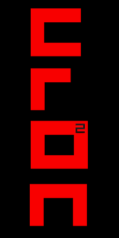 File:Logo croon.png
