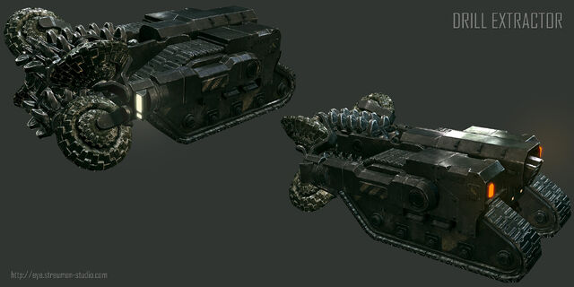 File:Drill Extractor Render.jpg