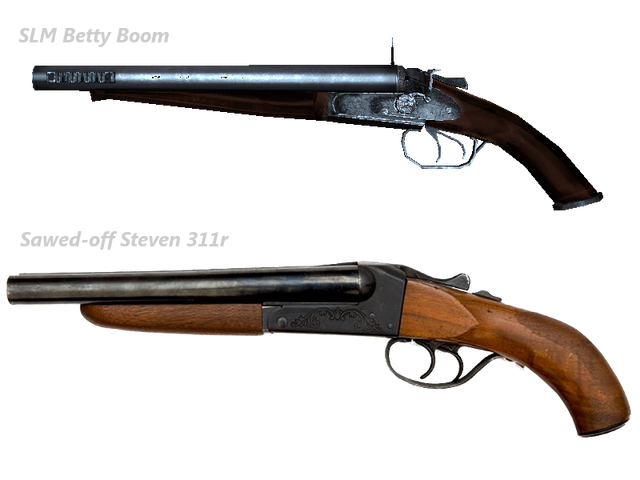 File:Betty-steven311r.png
