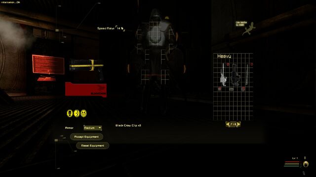 File:Heavy Armory Tab.jpg