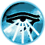 File:Icon eyevision.png