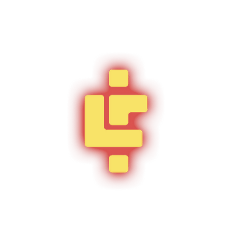 File:Logo lf.png