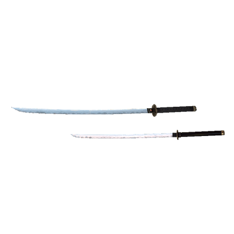 File:Katanas.png