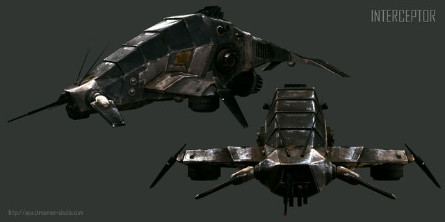 File:Interceptor Render.jpg
