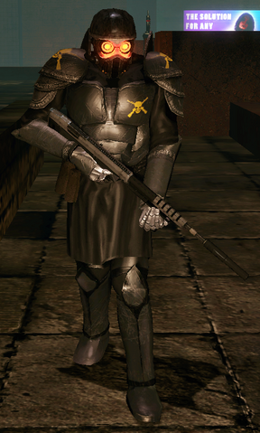 File:FederalArmor2.png