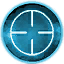 File:Icon targetingsystem.png