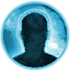 File:Icon cybercloak.png