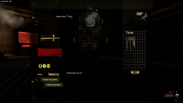 File:Melee Armory Tab.jpg