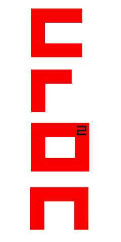 File:Logo croon transparent.png