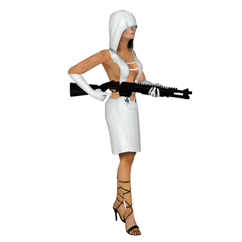 File:Synicle.png