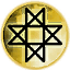 File:Icon alchemy.png