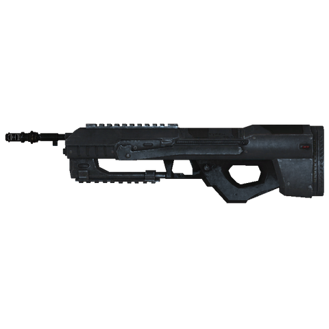 File:S6000.png