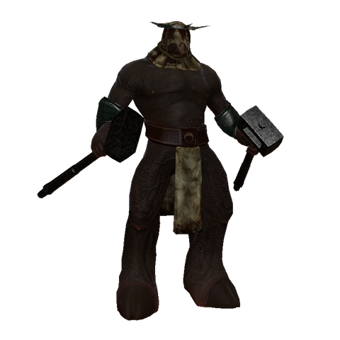 File:Kraak.png