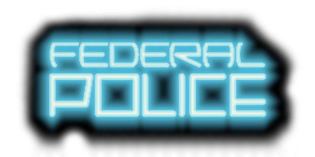 File:Logo federalpolice2.png