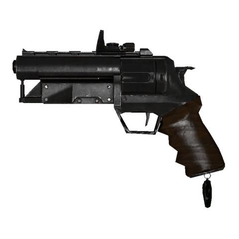File:222.png