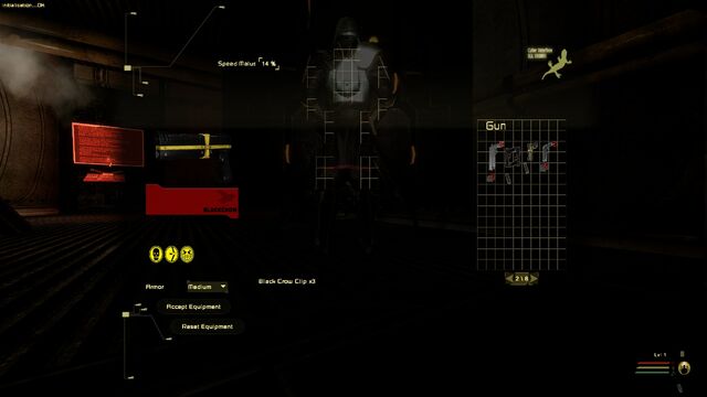 File:Gun Armory Tab.jpg