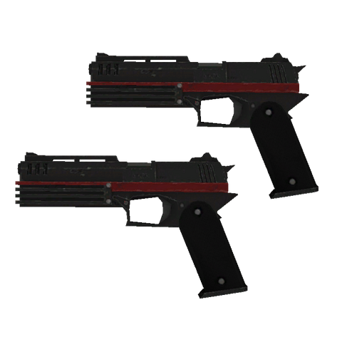 File:Dualbk13.png
