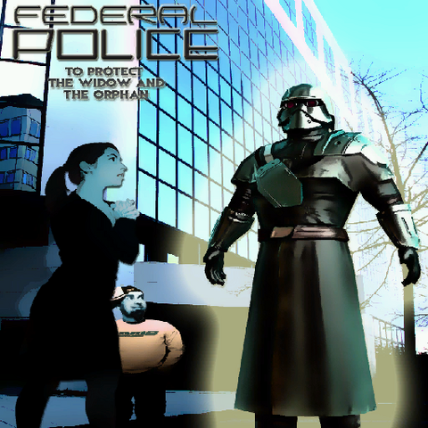 File:Ad federalpolice1.png