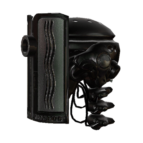 File:Scrab.png