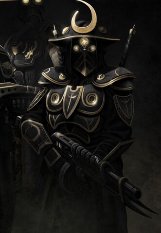 File:E.Y.E Jian Soldier.jpg