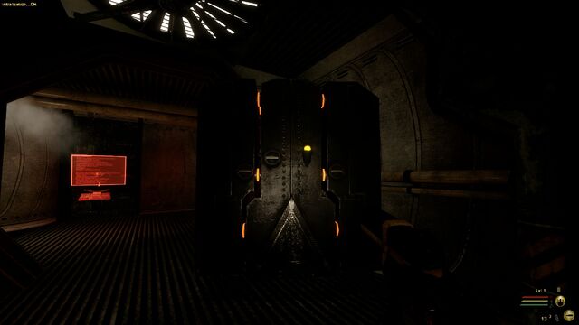 File:Mobile Armory1.jpg