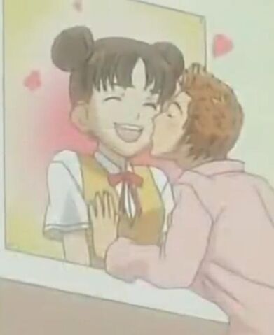 File:Ai Kago.jpg