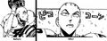 Thumbnail for version as of 18:33, January 25, 2012