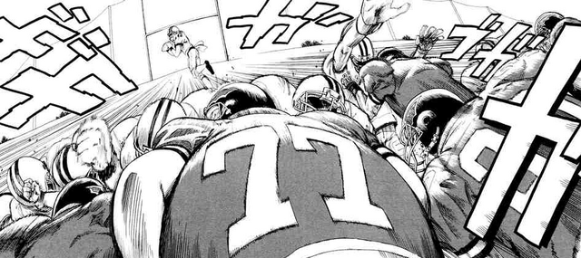 File:The game starts!.png