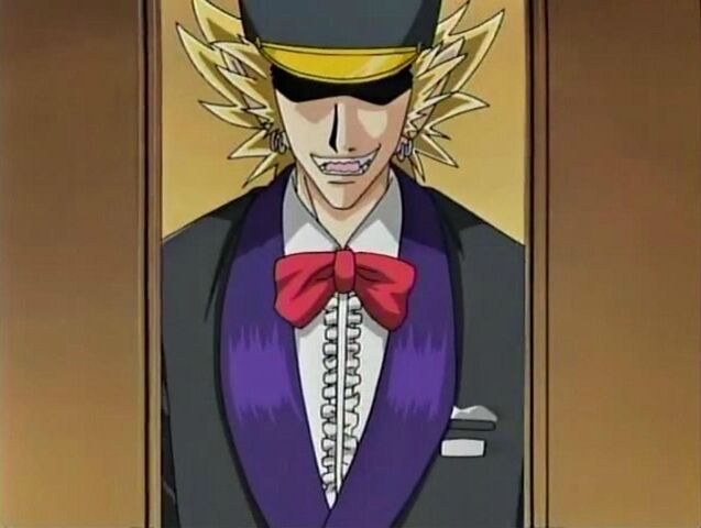 File:Hiruma's butler-like view.jpg