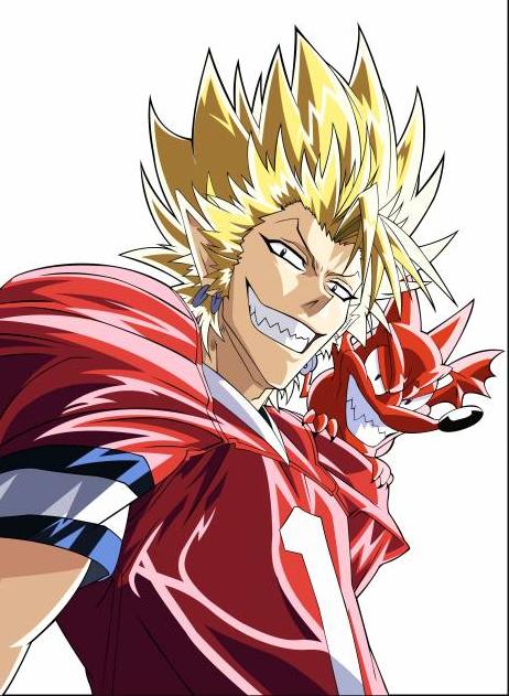 eyeshield 21 dubbed episodes eyeshield 21 dubbed episodes