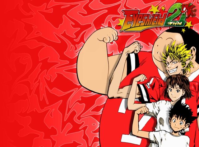 File:Eyeshield21-Wallpaper showing muscles.jpg