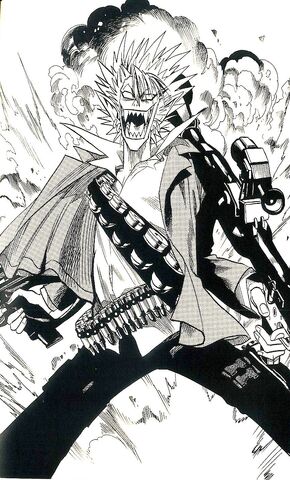 File:Eyeshield-21 72954.jpg