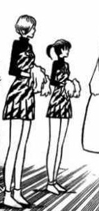 File:Eyeshield-21-157850.jpg