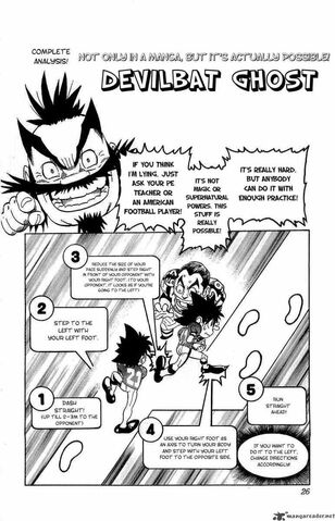 File:Eyeshield-21-154993.jpg