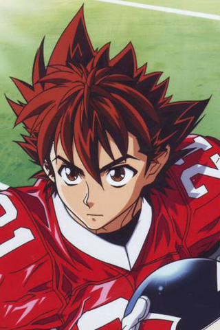 File:Sena Kobayakawa anime.png