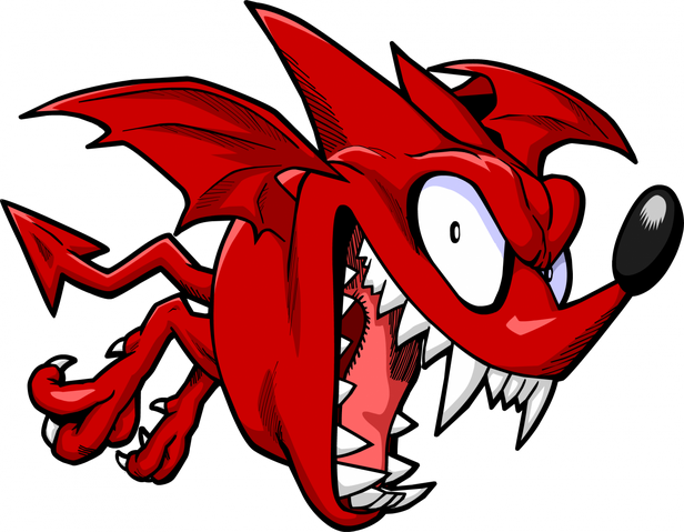 File:Eyeshield 21-devilbat.png