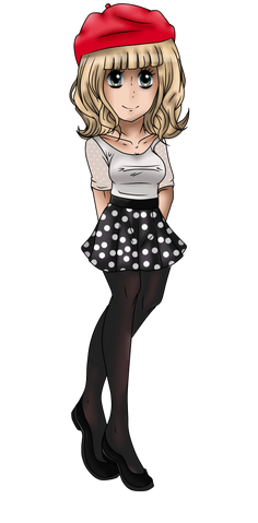 File:- ref; -.png