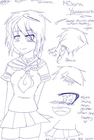 File:Misora Sketch.jpg