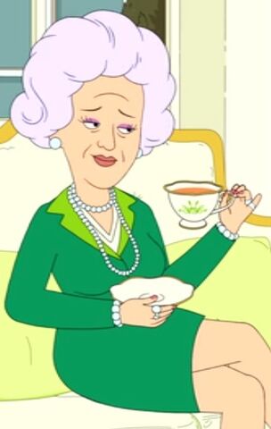 File:Mrsplastaware.jpg