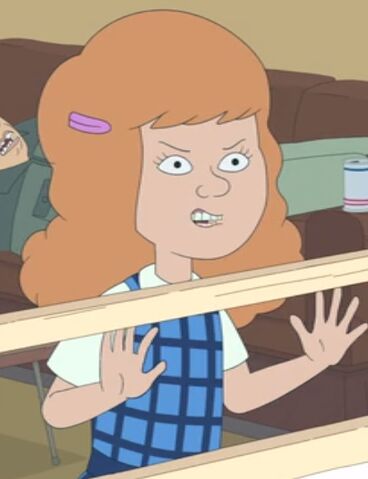 File:Bridgett.jpg