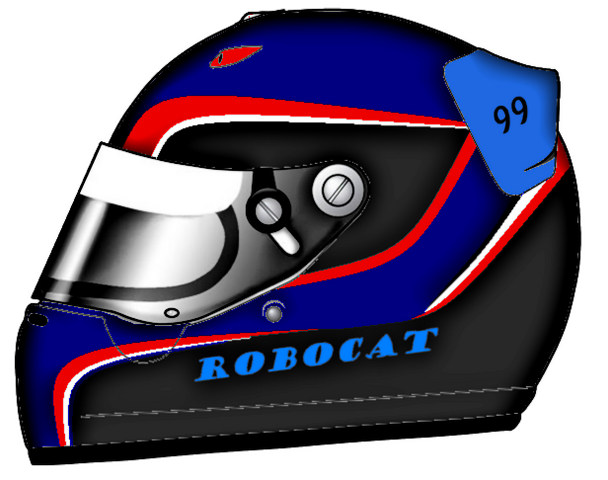 File:Helmet13.png