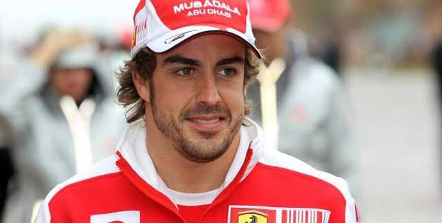 File:FernandoAlonso.jpg