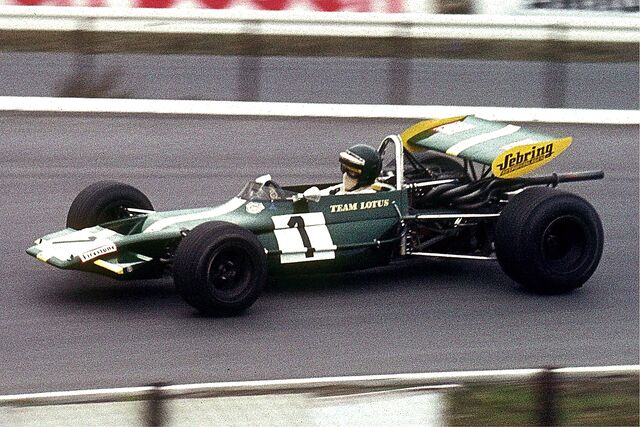 File:Rindt Racing.jpg