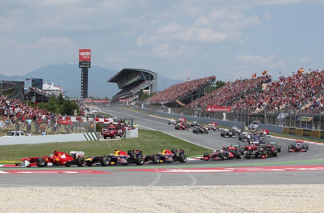 File:Catalunya-002.jpg
